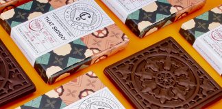 Dubai Culture Supports Creative Talents at The Dubai Design Week Marketplace