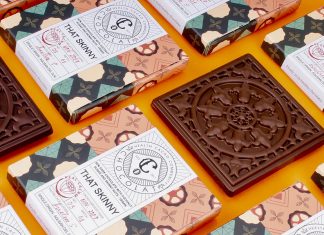 Dubai Culture Supports Creative Talents at The Dubai Design Week Marketplace
