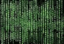 Hedge Funds Plan to Increase Data Services’ Outsourcing