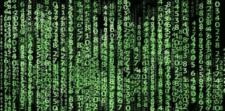Hedge Funds Plan to Increase Data Services’ Outsourcing