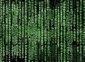 Hedge Funds Plan to Increase Data Services’ Outsourcing