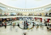 Dubai Shopping Festival Announces 12-Hour Super Sale