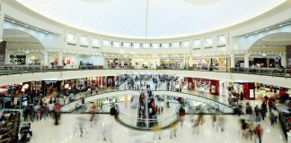Dubai Shopping Festival Announces 12-Hour Super Sale