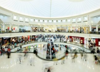 Dubai Shopping Festival Announces 12-Hour Super Sale