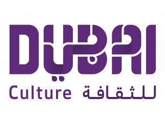 Global Power City Index 2020: Dubai 1st Regionally, 6th Globally in Cultural Interaction