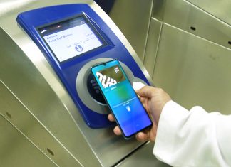 Dubai’s RTA Launches Region’s First Digital NOL Cards