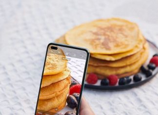 Global Digital Population Hit 4.8B in 2020, Almost 300M Increase in a Year