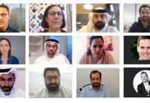 UAE, Israel to Explore Cooperation in Development of Tech Ecosystems