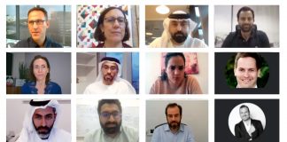 UAE, Israel to Explore Cooperation in Development of Tech Ecosystems