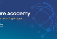 Future Academy Equips Young UAE Talent with Future-proof Skills