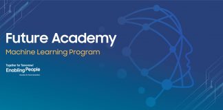 Future Academy Equips Young UAE Talent with Future-proof Skills