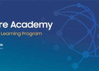 Future Academy Equips Young UAE Talent with Future-proof Skills