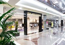 BurJuman To Host Middle East Fashion Week in Spring 2021