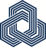 Arab Petroleum Investments Corporation Highlights Economic Opportunities, Challenges for MENA Countries under COVID-19