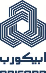 Arab Petroleum Investments Corporation Highlights Economic Opportunities, Challenges for MENA Countries under COVID-19