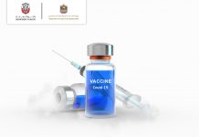 We May Need to Get Vaccinated Every Year