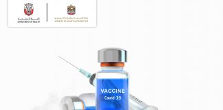 UAE Approves Russia’s Sputnik Vaccine for Emergency Use