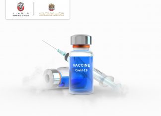 We May Need to Get Vaccinated Every Year