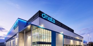 dnata Inaugurates State-of-the-art Cargo Complex at Manchester Airport
