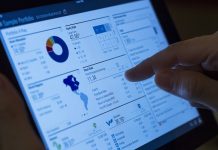 Industry Insiders Optimistic About Financial Services in UAE for 2021