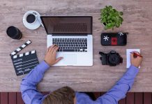 COVID-19 and Working from Home