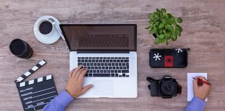 COVID-19 and Working from Home
