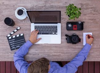 COVID-19 and Working from Home