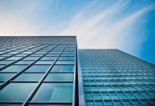 FAB Launches 2021 Global Investment Outlook Report