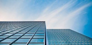 FAB Launches 2021 Global Investment Outlook Report