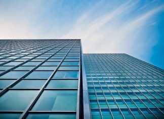 FAB Launches 2021 Global Investment Outlook Report