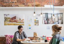 10 Work/Workplace Predictions for 2021