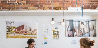 10 Work/Workplace Predictions for 2021