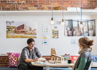 10 Work/Workplace Predictions for 2021