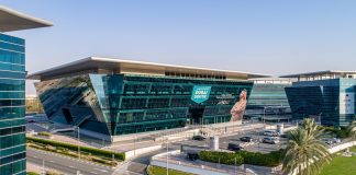 Dubai South Welcomes 650 New Companies