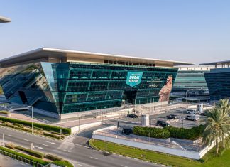 Dubai South Welcomes 650 New Companies