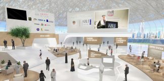 Tech-Led Strategies for Economic Recovery
