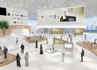 Tech-Led Strategies for Economic Recovery