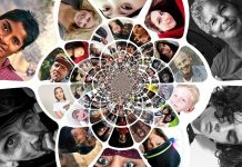 Top 10 Global Consumer Trends 2021