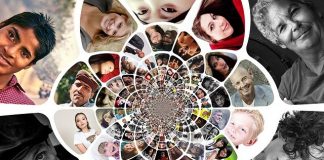 Top 10 Global Consumer Trends 2021