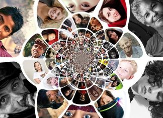 Top 10 Global Consumer Trends 2021