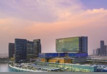Cleveland Clinic Abu Dhabi Designated as Lung Cancer Screening Center