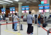 Emirates, Dubai Health Authority Create Seamless Digital Verification of COVID-19 Medical Records for Travellers