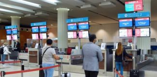Emirates, Dubai Health Authority Create Seamless Digital Verification of COVID-19 Medical Records for Travellers
