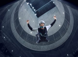 CLYMB™ Abu Dhabi Extends 4 for 3 ‘Family and Friends’ Offer Until End of 2021