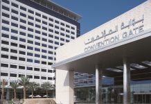 Arabian Travel Week to Focus on Recovery of Middle East Tourism