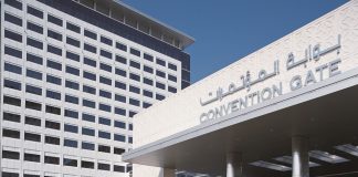 Arabian Travel Week to Focus on Recovery of Middle East Tourism