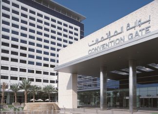 Arabian Travel Week to Focus on Recovery of Middle East Tourism