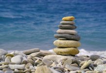 5 Wellness Trends to Watch Out for in 2021