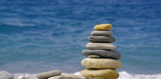 5 Wellness Trends to Watch Out for in 2021
