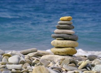 5 Wellness Trends to Watch Out for in 2021